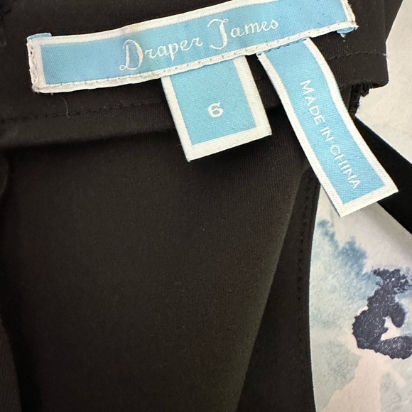 EUC Draper James Party Dress - Picture 3 of 3